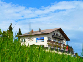 Hotels in Mönichkirchen